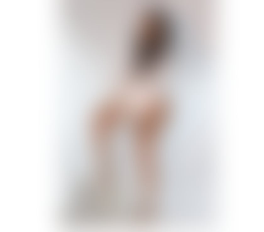 Escorts West Yorkshire Leeds - Photos for 💎 Becca new in town 💎 Hot pussy