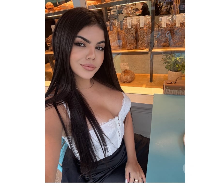 Escorts West Yorkshire Leeds - Photos for 💎 Becca new in town 💎 Hot pussy