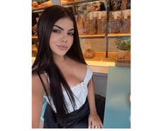 💎 Becca new in town 💎 Hot pussy