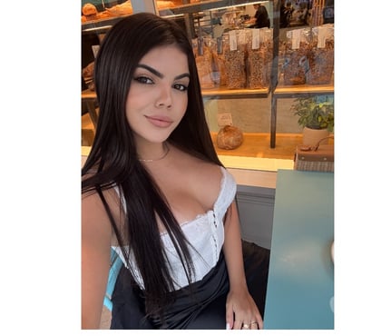 Escort Leeds City Centre Leeds - Photos for 💎 Becca new in town 💎 Hot pussy