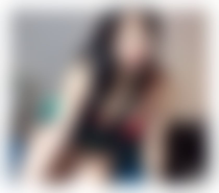 Escorts Gloucestershire Gloucester - Photos for Thai lady! Un-rushed service💋BEST SERVICE in GL1