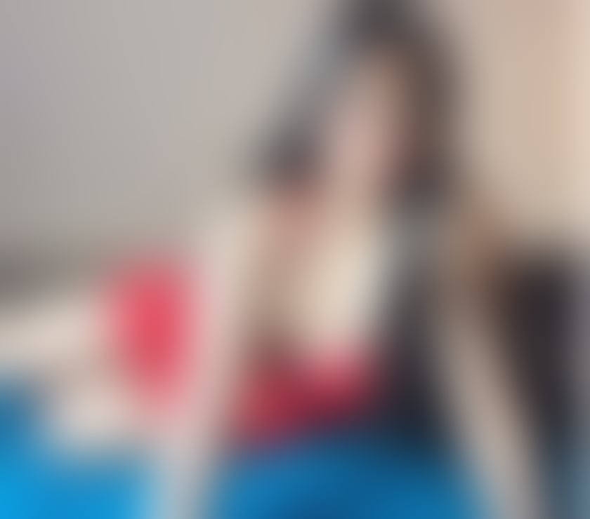 Escorts Gloucestershire Gloucester - Photos for Thai lady! Un-rushed service💋BEST SERVICE in GL1