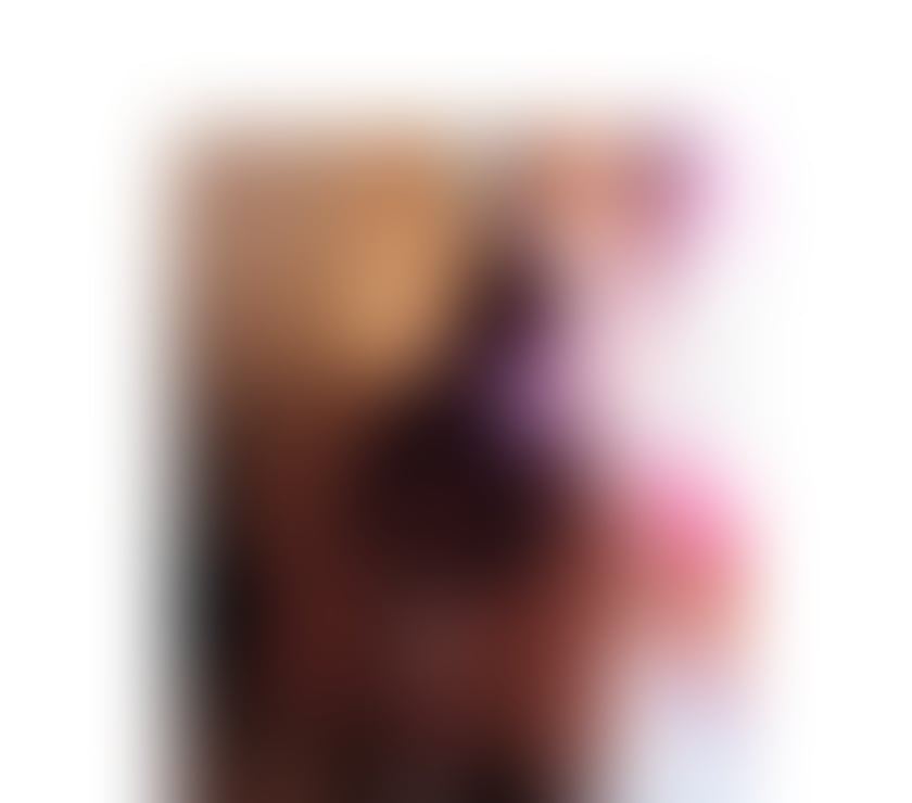 Escorts Oxfordshire Oxford - Photos for NEW✨️💥 Blonde Milf Massages and Gfe 💥✨️