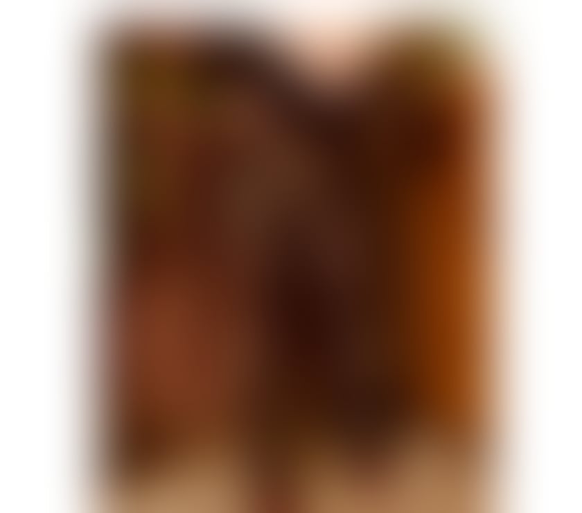 Escorts Oxfordshire Oxford - Photos for NEW✨️💥 Blonde Milf Massages and Gfe 💥✨️