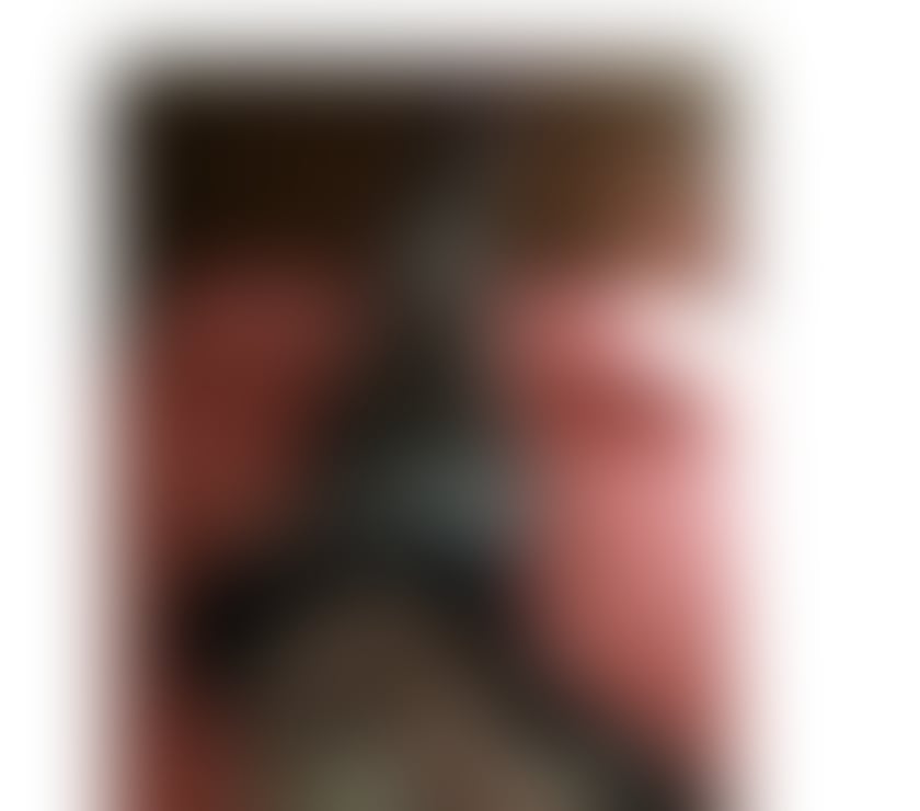 Escorts Oxfordshire Oxford - Photos for NEW✨️💥 Blonde Milf Massages and Gfe 💥✨️