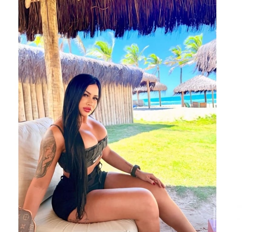 Escorts Cardiff Cardiff City Centre - Cardiff - Photos for Charming Penelope 🫦