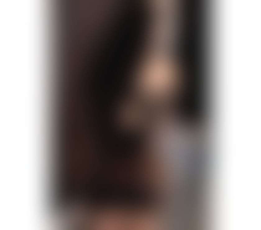 Escorts South East London Woolwich - South East London - Photos for 🍾❤️‍🔥BEST GFE LATINA 💋 incall ⭐️PARTY