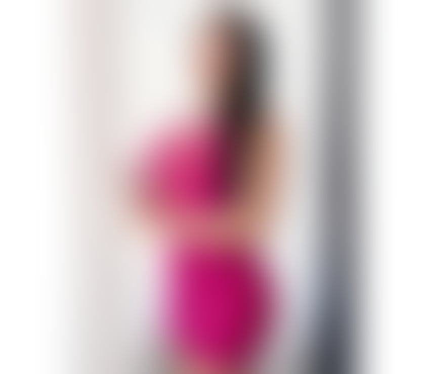 Escorts South East London Woolwich - South East London - Photos for 🍾❤️🔥BEST GFE LATINA 💋 incall ⭐️PARTY