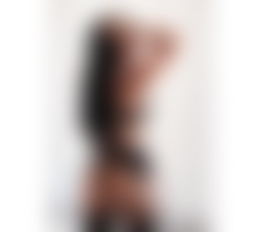 Escorts South East London Woolwich - South East London - Photos for 🍾❤️‍🔥BEST GFE LATINA 💋 incall ⭐️PARTY