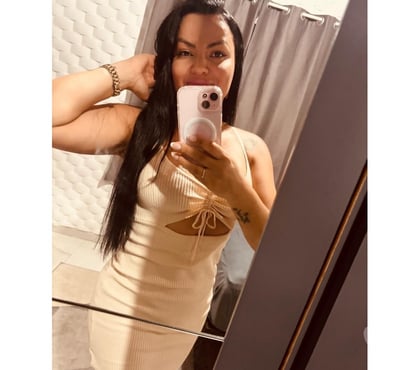 Escort Woolwich South East London - Photos for 🍾❤️‍🔥BEST GFE LATINA 💋 incall ⭐️PARTY