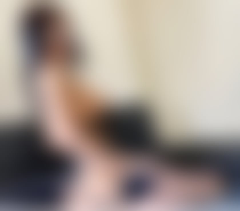 Escorts & Erotic Massage Craigentinny Edinburgh - Photos for ELLA NEW🔥 100 % REAL and VERIFIED 😇😈