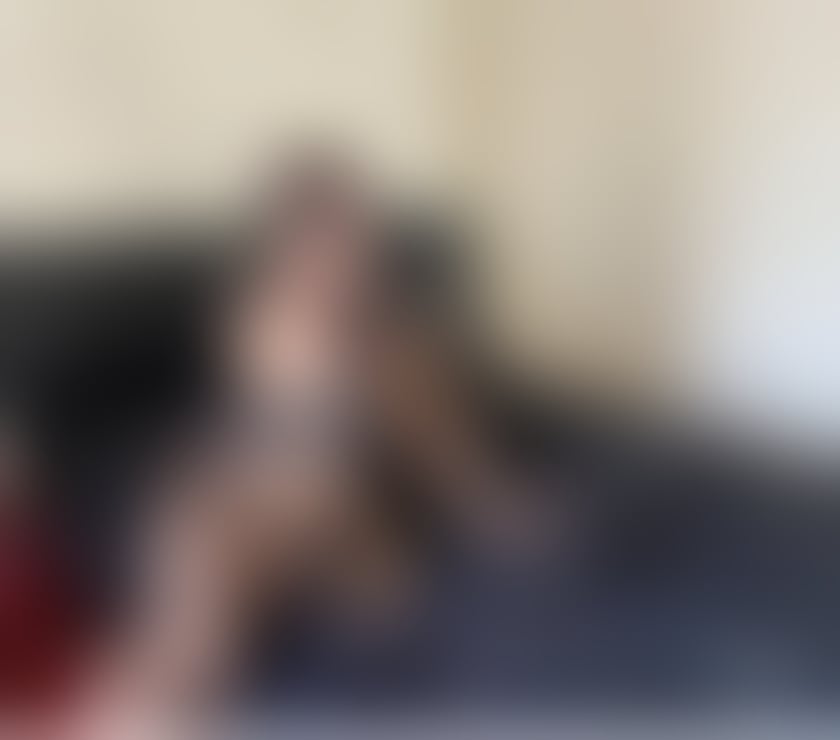  Escorts & Erotic Massage Craigentinny Edinburgh - Photos for ELLA NEW🔥 100 % REAL and VERIFIED 😇😈