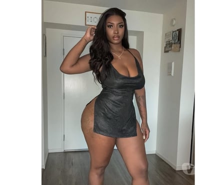 Escort Catford South East London - Photos for ✨Your favorite OWO😋🥵 Candy💋💄