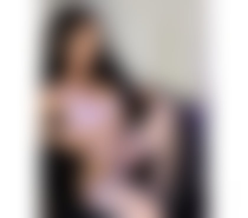 Escort Sheffield City Centre Sheffield - Photos for PARTY GIRL PARTY GIRL INDEPENDENT LEILA INDEPENDENT