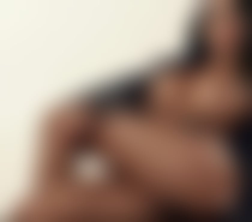 Escorts Lincolnshire North Lincolnshire - Photos for PARTY GIRL PARTY GIRL INDEPENDENT LEILA INDEPENDENT