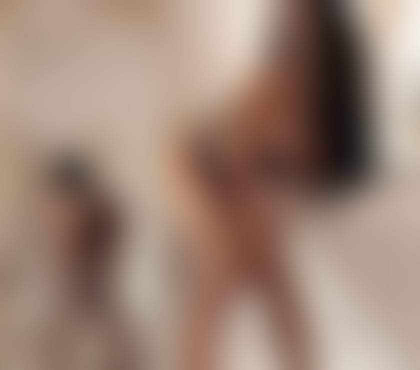 Escorts Lincolnshire North Lincolnshire - Photos for PARTY GIRL PARTY GIRL INDEPENDENT LEILA INDEPENDENT