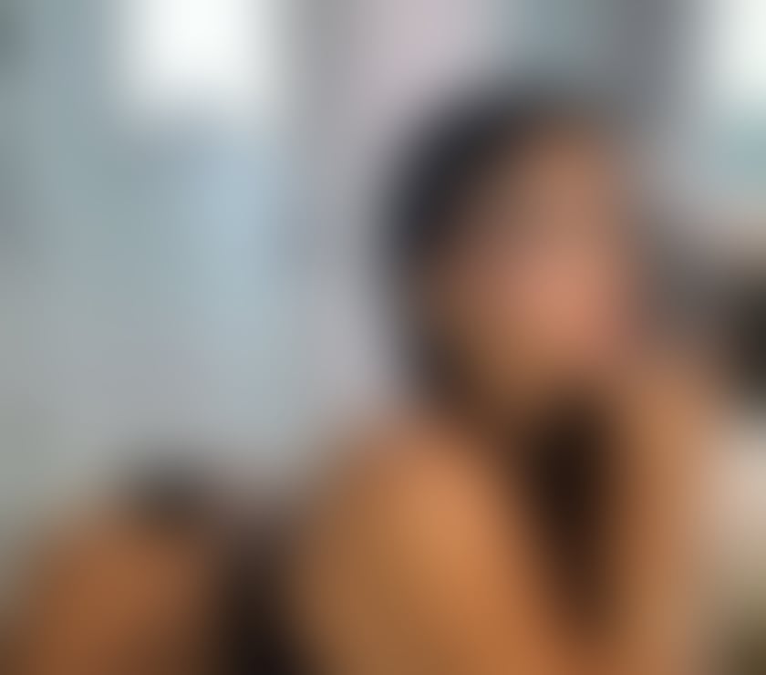 Escorts South Yorkshire Barnsley - Photos for SEXY ISABELA NEW CITY PARTY GIRL