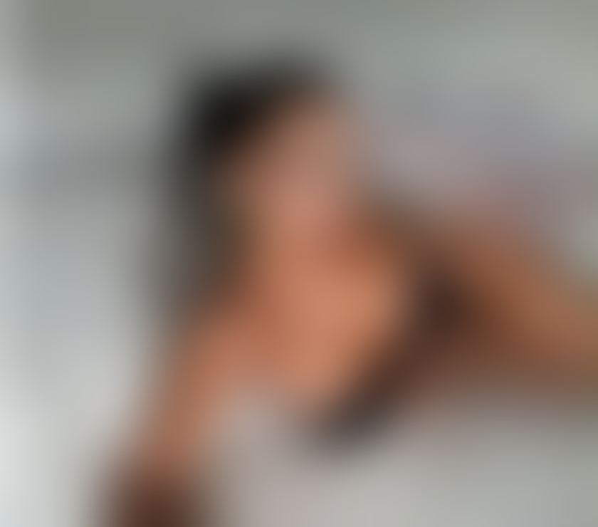 Escorts South Yorkshire Barnsley - Photos for SEXY ISABELA NEW CITY PARTY GIRL