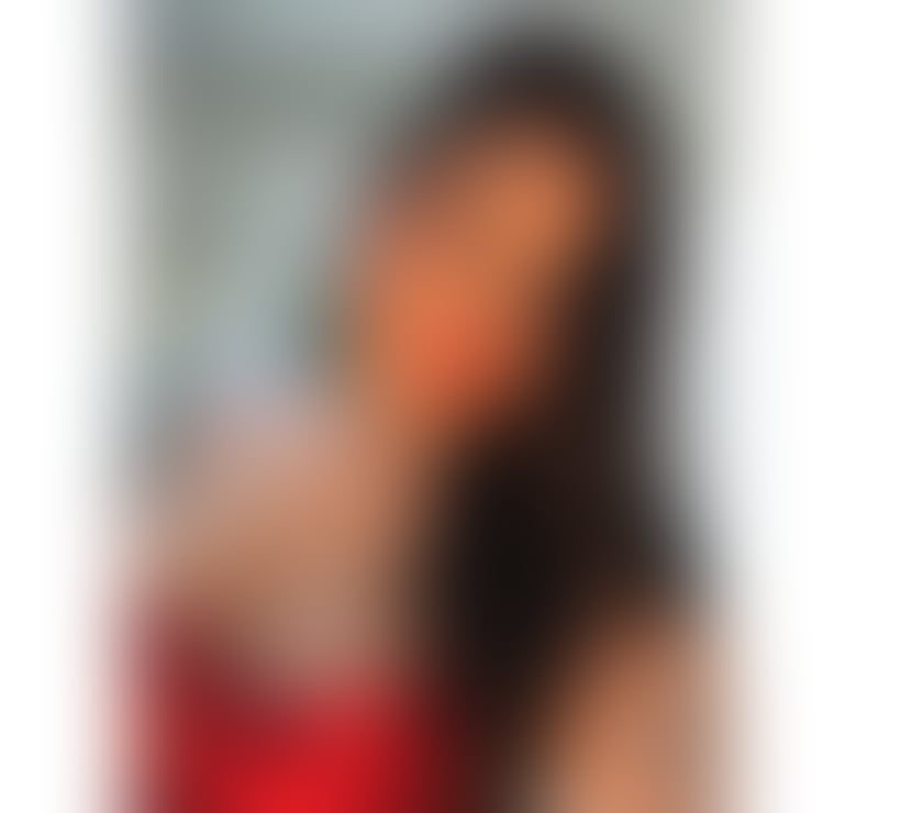 Escorts Cardiff Cardiff City Centre - Cardiff - Photos for Hot Brazilian Adrielly 🇧🇷🔥