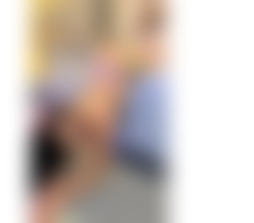 Escorts Cardiff Cardiff City Centre - Cardiff - Photos for Hot Brazilian Adrielly 🇧🇷🔥