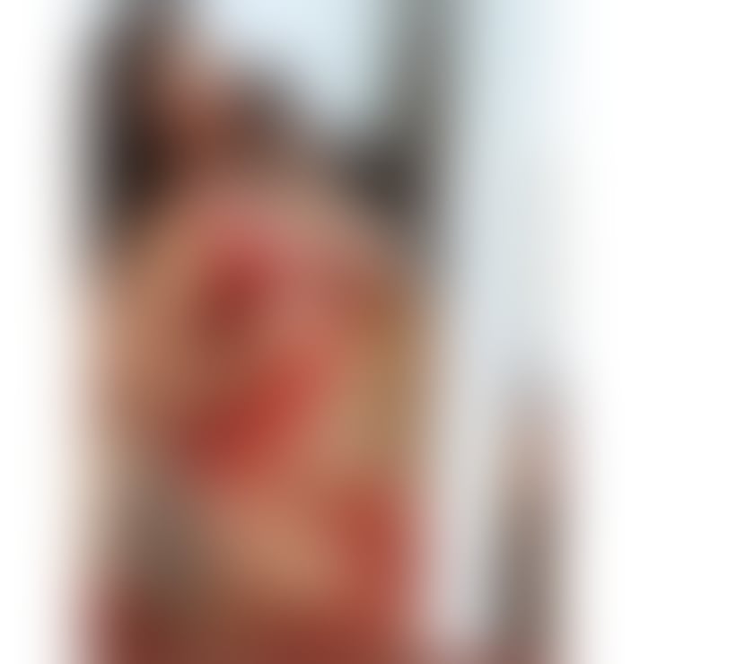 Escorts Cardiff Cardiff City Centre - Cardiff - Photos for Hot Brazilian Adrielly 🇧🇷🔥