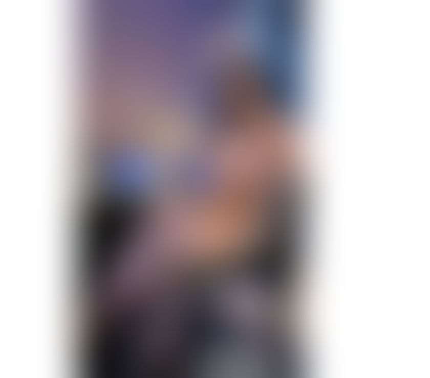 Escorts Cardiff Cardiff City Centre - Cardiff - Photos for Hot Brazilian Adrielly 🇧🇷🔥