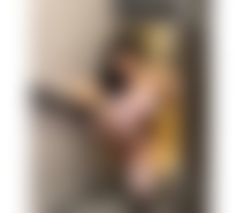 Escorts Cardiff Cardiff City Centre - Cardiff - Photos for Hot Brazilian Adrielly 🇧🇷🔥