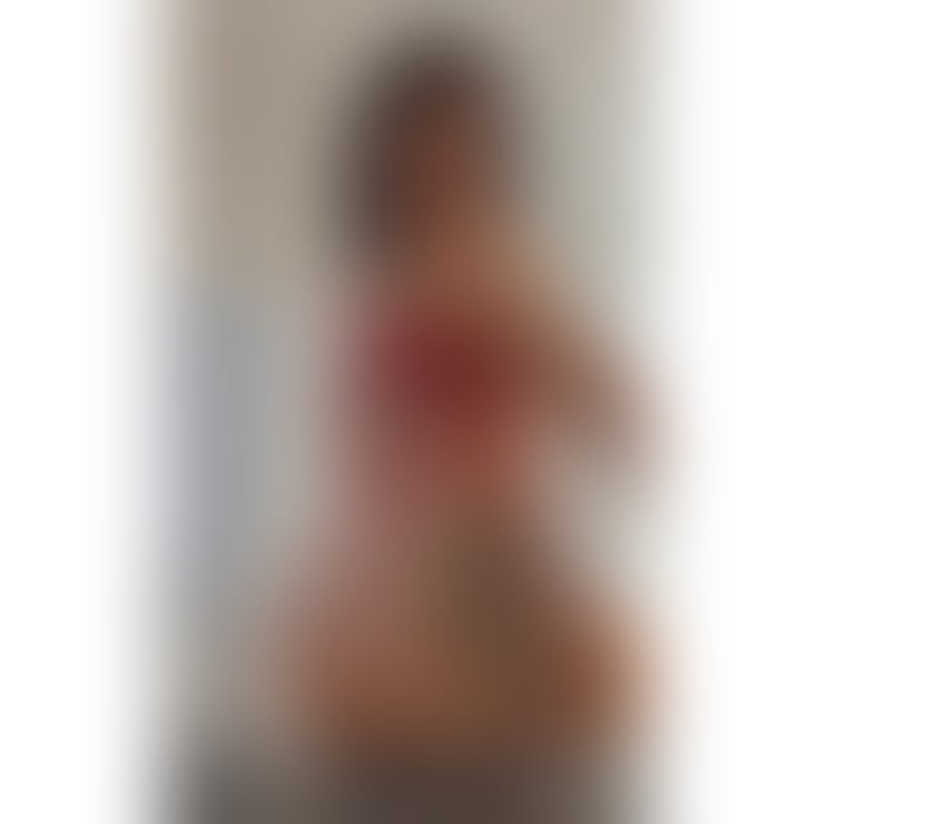 Escorts Cardiff Cardiff City Centre - Cardiff - Photos for Hot Brazilian Adrielly 🇧🇷🔥