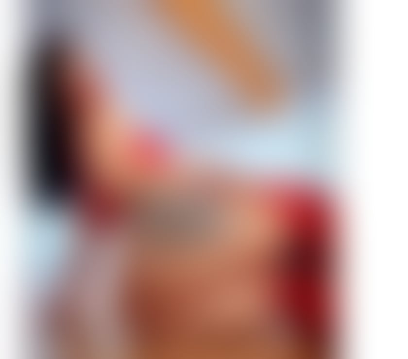 Escorts Cardiff Cardiff City Centre - Cardiff - Photos for Hot Brazilian Adrielly 🇧🇷🔥
