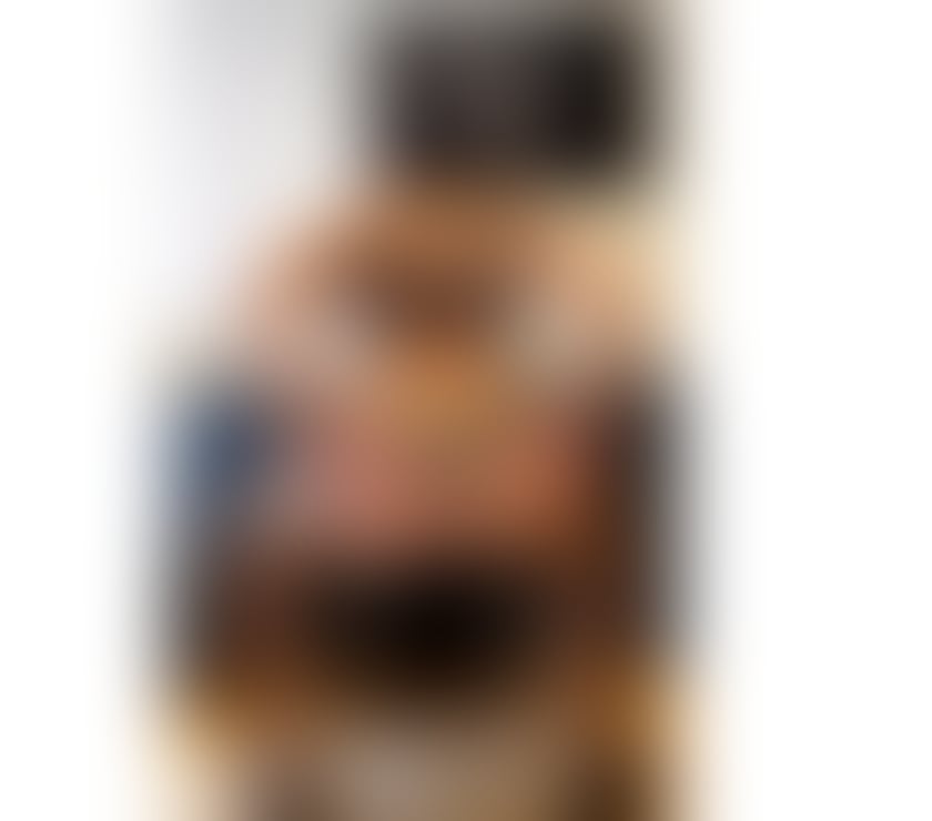 Escorts Cardiff Cardiff City Centre - Cardiff - Photos for Hot Brazilian Adrielly 🇧🇷🔥