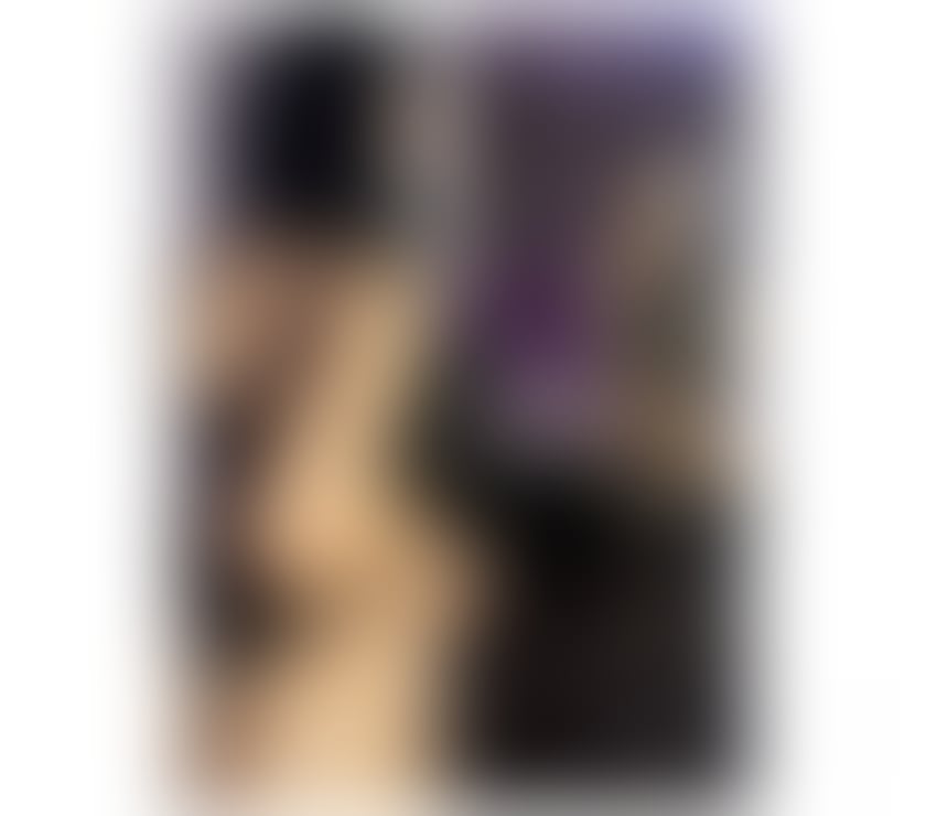 Escorts Lincolnshire North Lincolnshire - Photos for PARTY GIRL PARTY GIRLINDEPENDENT Maria INDEPENDENT