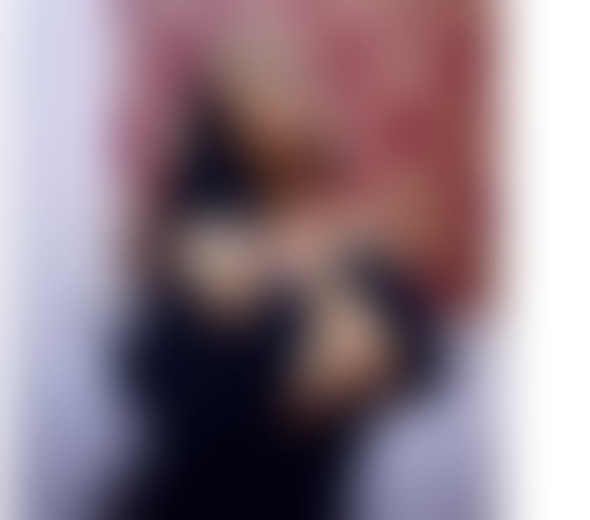 Escorts South Yorkshire Sheffield - Photos for PARTY GIRL PARTY GIRLINDEPENDENT Maria INDEPENDENT