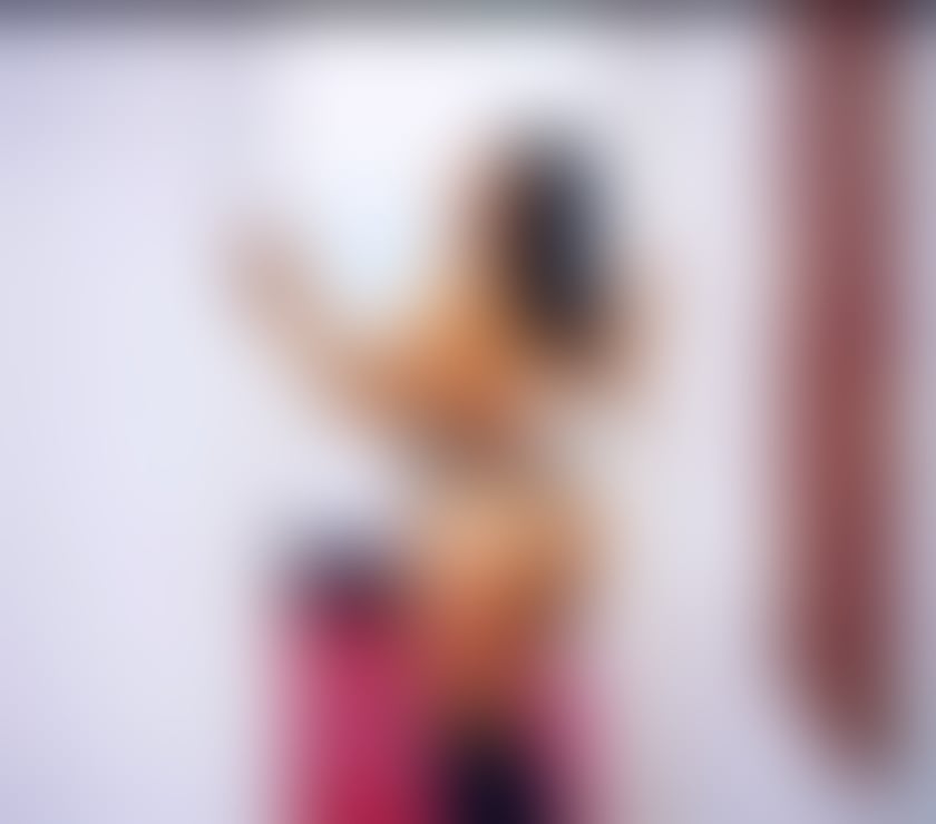 Escorts South Yorkshire Sheffield - Photos for PARTY GIRL PARTY GIRLINDEPENDENT Maria INDEPENDENT
