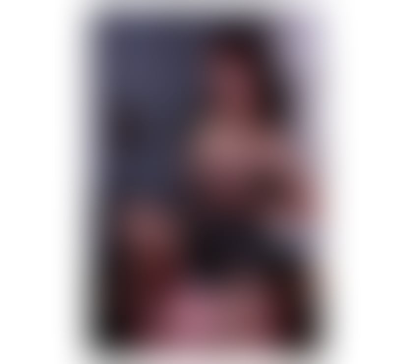 💋Hot Thai spicy laila now in hull💋