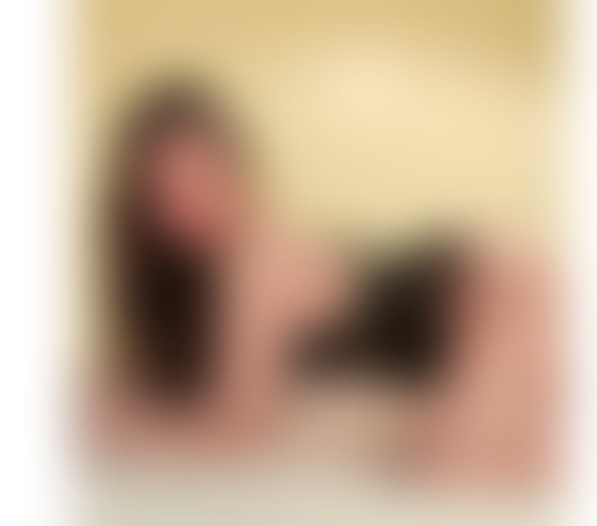 Escorts West Midlands Birmingham - Photos for 🍒Hi Sunny Thai Massage in Birmingham 🍒