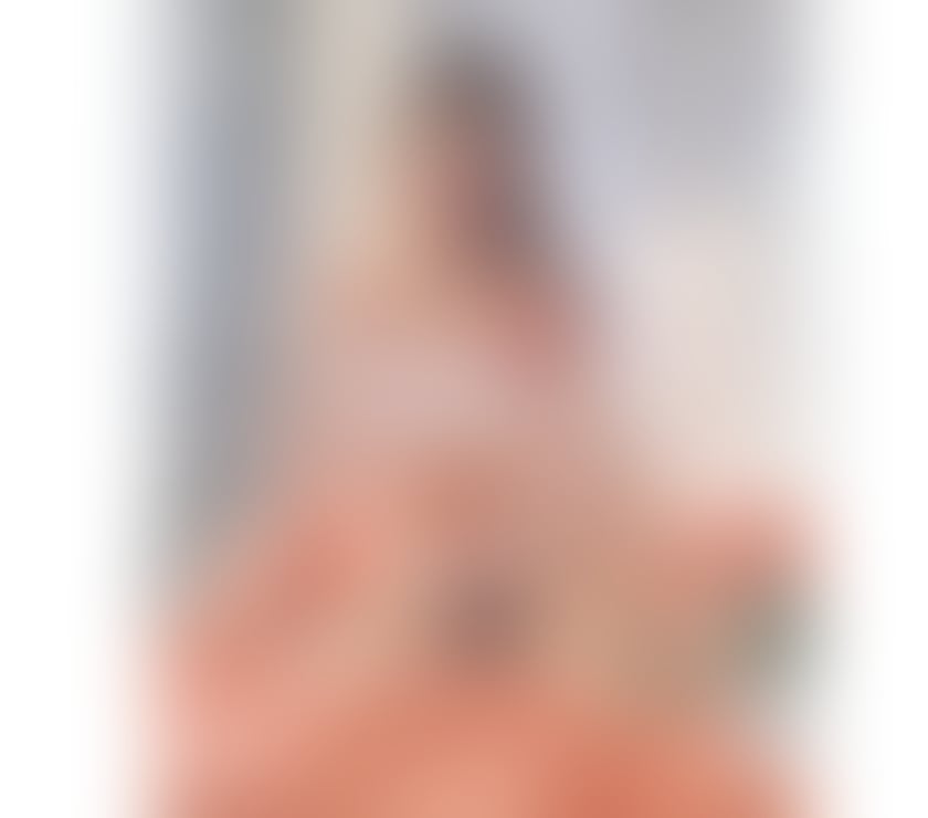 Escorts West Midlands Birmingham - Photos for 🍒Hi Sunny Thai Massage in Birmingham 🍒