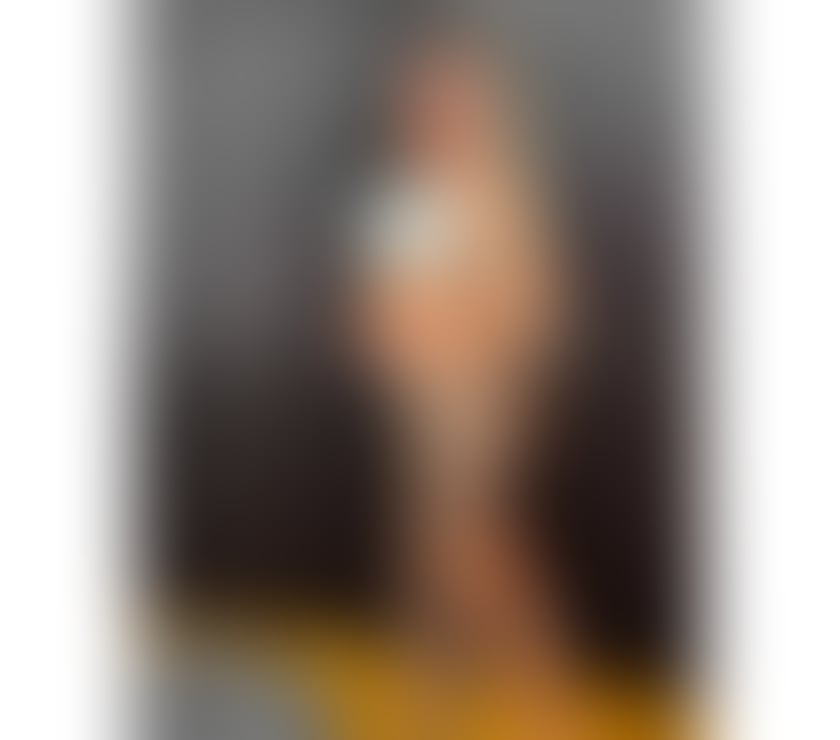 Escorts West End, Stockbridge and Fountainbridge Edinburgh - Photos for Party gir 24 7💦🔞Real girl 💯