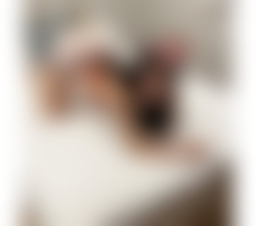 Escorts West End, Stockbridge and Fountainbridge Edinburgh - Photos for AShlEy 💦🔞Real girl 💯PaRty QuEEn💓💕