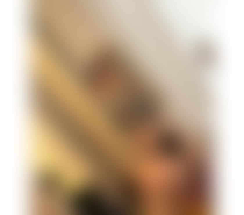 Escorts West End, Stockbridge and Fountainbridge Edinburgh - Photos for Party gir 24 7💦🔞Real girl 💯