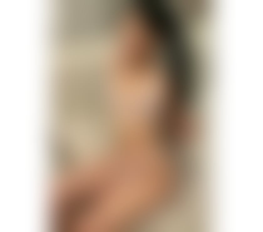 Escorts Edinburgh West End, Stockbridge and Fountainbridge - Edinburgh - Photos for AShlEy 💦🔞Real girl 💯PaRty QuEEn💓💕