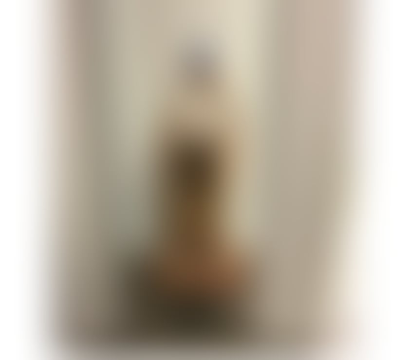 Escorts West End, Stockbridge and Fountainbridge Edinburgh - Photos for Party gir 24 7💦🔞Real girl 💯