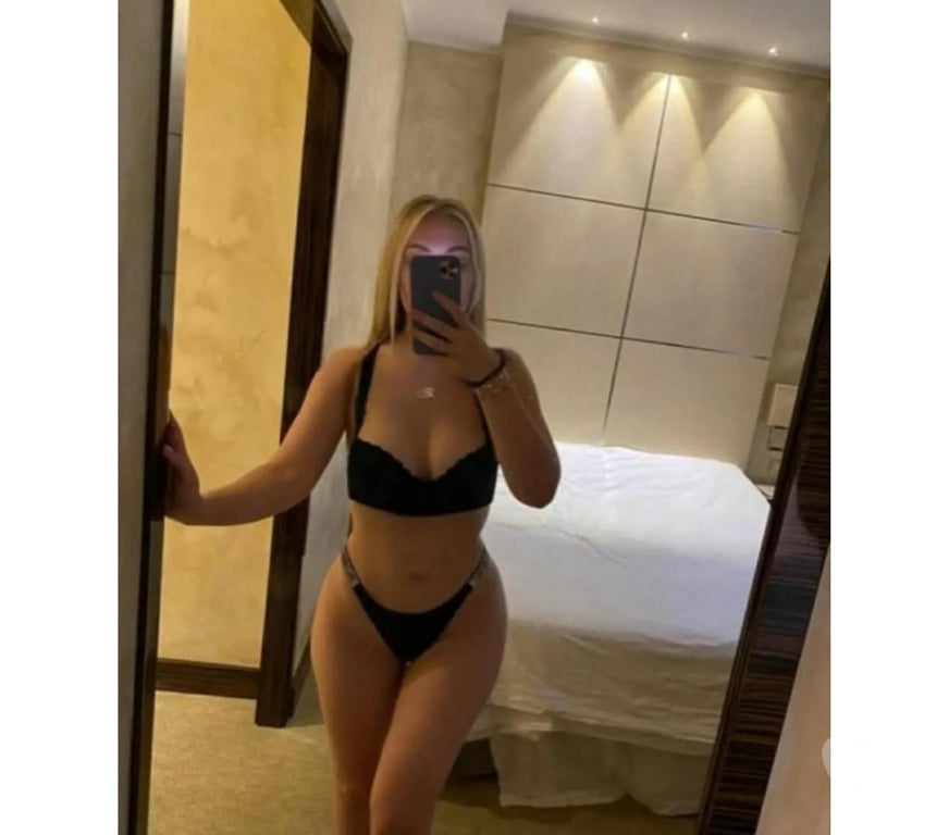 Escorts Edinburgh West End, Stockbridge and Fountainbridge - Edinburgh - Photos for Party gir 24 7💦🔞Real girl 💯