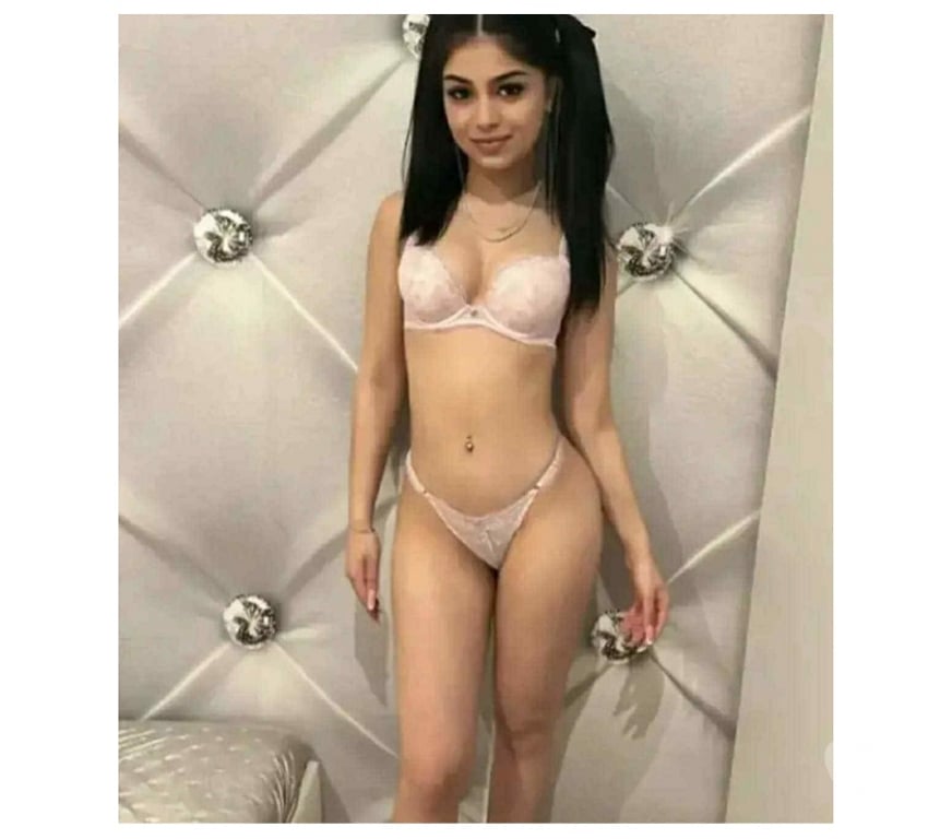 Escorts Edinburgh West End, Stockbridge and Fountainbridge - Edinburgh - Photos for AShlEy 💦🔞Real girl 💯PaRty QuEEn💓💕