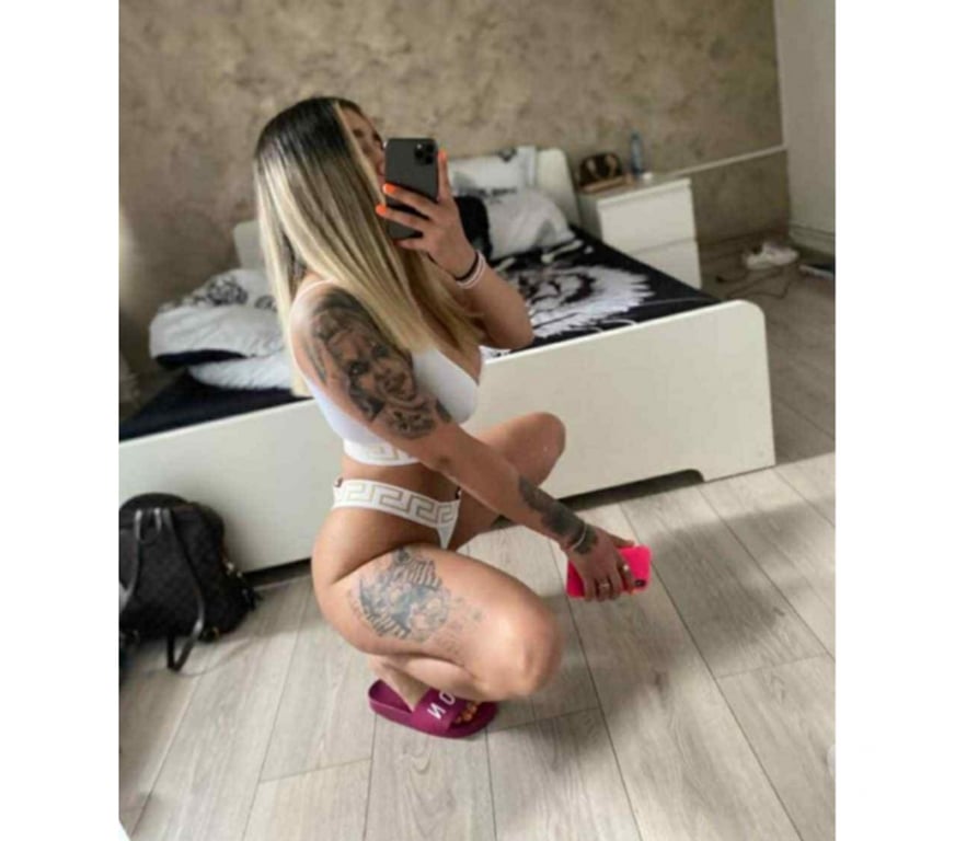 Escorts Edinburgh West End, Stockbridge and Fountainbridge - Edinburgh - Photos for Party gir 24 7💦🔞Real girl 💯