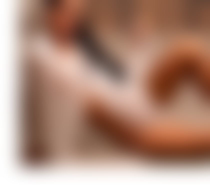 Escorts and Massages Waltham Abbey Epping Forest - Photos for Tracy🔥I Love men’s over 50