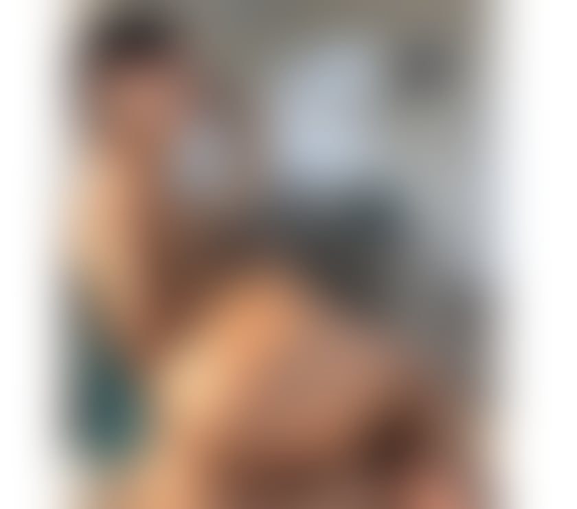 Escorts Essex Epping Forest - Photos for Tracy🔥I Love men’s over 50