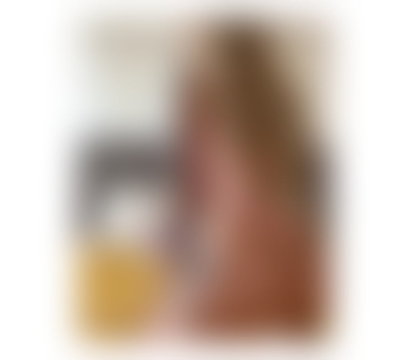 Escorts Worcestershire Worcester - Photos for 😈BEST SERVICES PARTY AVAILABLE🍷