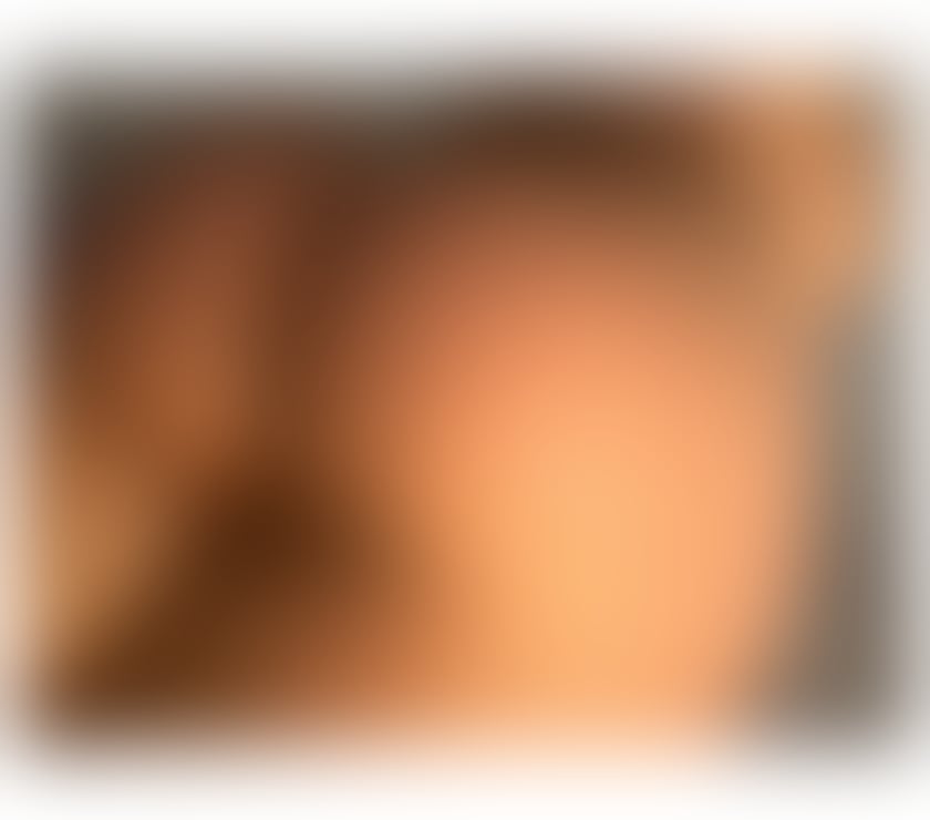 Escorts Birmingham City Centre Birmingham - Photos for INCALL❤️ OUTCALL❤️ 24 7🕣CONTENT🌶️