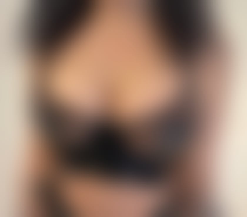 Escorts Birmingham City Centre Birmingham - Photos for INCALL❤️ OUTCALL❤️ 24 7🕣CONTENT🌶️