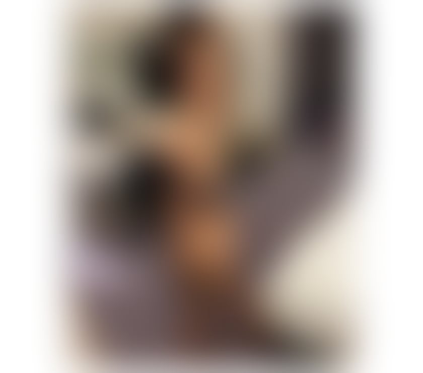 Escorts West Midlands Birmingham - Photos for INCALL❤️ OUTCALL❤️ 24 7🕣CONTENT🌶️